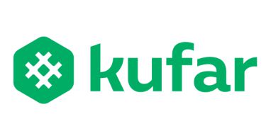 clients-logo