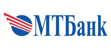 МТБанк Халва
