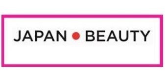 Клиент Аудиореклама.by