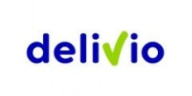 Доставка Delivio